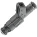 BOSCH 0 280 156 374 Einspritzventil BOSCH 0 280 156 374 Einspritzventil