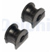 Delphi | Lagerung, Stabilisator | TD435W Delphi | Lagerung, Stabilisator | TD435W
