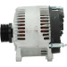 PSH | Generator | 455.504.085.050 PSH | Generator | 455.504.085.050