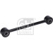 FEBI BILSTEIN 183042 Koppelstange FEBI BILSTEIN 183042 Koppelstange