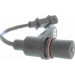V52-72-0001 Impulsgeber, Kurbelwelle Original VEMO Qualität