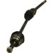 Maxgear | Antriebswelle | 49-0469 Maxgear | Antriebswelle | 49-0469