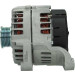 PSH | Generator | 215.580.220.004 PSH | Generator | 215.580.220.004