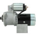 PSH | Starter | 150.908.152.130 PSH | Starter | 150.908.152.130