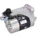 FEBI BILSTEIN 188134 Starter FEBI BILSTEIN 188134 Starter