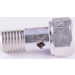 BOSCH | Ventil, Einspritzanlage | 1 417 413 046 BOSCH | Ventil, Einspritzanlage | 1 417 413 046