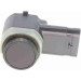 Vemo | Sensor, Einparkhilfe | V25-72-0100 Vemo | Sensor, Einparkhilfe | V25-72-0100