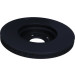 QD3640HC Bremsscheibe QUARO HIGH CARBON