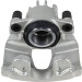Metzger | Bremssattel | 6260676 Metzger | Bremssattel | 6260676
