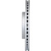 BOSCH | Bremsscheibe | 0 986 479 C56