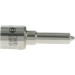 BOSCH | Düse | 0 433 171 923 BOSCH | Düse | 0 433 171 923