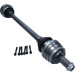 Maxgear | Antriebswelle | 49-1095 Maxgear | Antriebswelle | 49-1095