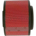 BOSCH F 026 400 344 Luftfilter BOSCH F 026 400 344 Luftfilter
