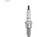 Denso Zündkerze Nickel U24ETR