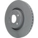 ATE | Bremsscheibe | 24.0330-0175.1 ATE | Bremsscheibe | 24.0330-0175.1