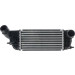 Mahle | Ladeluftkühler | CI 613 000P