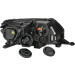 Valeo | Hauptscheinwerfer | 045334 Valeo | Hauptscheinwerfer | 045334