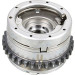 Metzger | Nockenwellenversteller Hydraulisch | 2410046 Metzger | Nockenwellenversteller Hydraulisch | 2410046