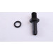 Nissens | Kühler, Motorkühlung | 63936A Nissens | Kühler, Motorkühlung | 63936A