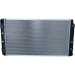 NRF | Kühler, Motorkühlung | 50212 NRF | Kühler, Motorkühlung | 50212