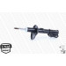 Monroe | Stoßdämpfer | R7213 Monroe | Stoßdämpfer | R7213