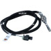 NRF Sensor, Abgastemperatur EASY FIT 707300 NRF Sensor, Abgastemperatur EASY FIT 707300