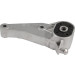 Metzger | Lagerung, Motor | 8053890 Metzger | Lagerung, Motor | 8053890