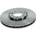 BOSCH | Bremsscheibe | 0 986 479 027 BOSCH | Bremsscheibe | 0 986 479 027