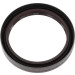 Corteco | Wellendichtring, Schaltgetriebe | 01033293B Corteco | Wellendichtring, Schaltgetriebe | 01033293B