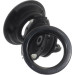 SKF | Federbeinstützlager | VKDA 35646 SKF | Federbeinstützlager | VKDA 35646
