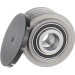 SKF | Generatorfreilauf | VKM 03820 SKF | Generatorfreilauf | VKM 03820