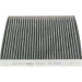 BOSCH 1 987 435 551 Innenraumfilter