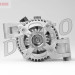 Denso | Generator | DAN1023 Denso | Generator | DAN1023