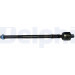 Delphi | Axialgelenk, Spurstange | TA2094 Delphi | Axialgelenk, Spurstange | TA2094