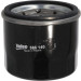 Valeo | Ölfilter | 586140