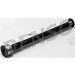 Denso | Wischblatt | Scheibenwischer | DF-100 Denso | Wischblatt | Scheibenwischer | DF-100