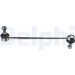 Delphi | Stange/Strebe, Stabilisator | TC2663 Delphi | Stange/Strebe, Stabilisator | TC2663