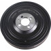 6400115 Riemenscheibe, Kurbelwelle