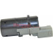 Metzger | Sensor, Einparkhilfe | 0901135 Metzger | Sensor, Einparkhilfe | 0901135