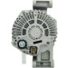 PSH | Generator | 835.504.160.130 PSH | Generator | 835.504.160.130