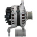 PSH | Generator | 505.906.150.010 PSH | Generator | 505.906.150.010