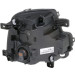 Hella | Nebelscheinwerfer | 1NE 011 694-041
