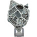 PSH | Generator | 195.565.090.050 PSH | Generator | 195.565.090.050