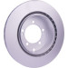 Hella | Bremsscheibe | 8DD 355 114-911