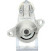 PSH | Starter | 450.530.112.010 PSH | Starter | 450.530.112.010