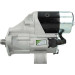 PSH | Starter | 191.514.122.050 PSH | Starter | 191.514.122.050