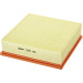 Valeo | Luftfilter | 585116