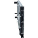 NRF | Kühler, Motorkühlung | 58928 NRF | Kühler, Motorkühlung | 58928