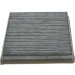 BOSCH 1 987 432 313 Innenraumfilter BOSCH 1 987 432 313 Innenraumfilter