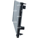 NRF | Kühler, Motorkühlung | 53590 NRF | Kühler, Motorkühlung | 53590